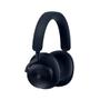 Bang & Olufsen BEOPLAY H95 NAVY   ACCS (1266116)