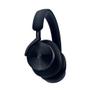 Bang & Olufsen BEOPLAY H95 NAVY   ACCS (1266116)