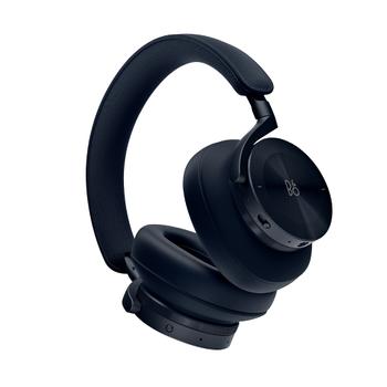 Bang & Olufsen Beoplay H95 Headset Wired &  (1266116)