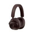 Bang & Olufsen Beoplay H95 Headset Wired & 