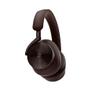 Bang & Olufsen Beoplay H95 Chestnut Mastercarton 5 (1266115)