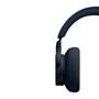 Bang & Olufsen BEOPLAY H95 NAVY   ACCS (1266116)