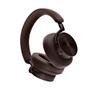 Bang & Olufsen Beoplay H95 Headset Wired &  (1266115)