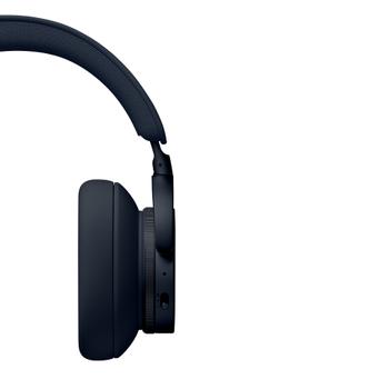 Bang & Olufsen Beoplay H95 Headset Wired &  (1266116)