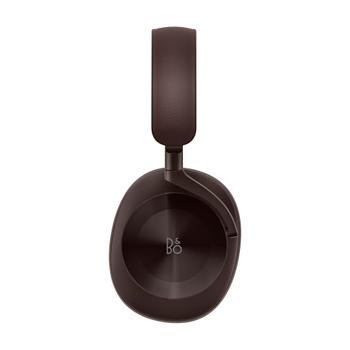 Bang & Olufsen Beoplay H95 Chestnut Mastercarton 5 (1266115)