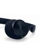 Bang & Olufsen BEOPLAY H95 NAVY   ACCS (1266116)