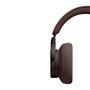 Bang & Olufsen Beoplay H95 Headset Wired &  (1266115)