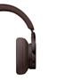 Bang & Olufsen Beoplay H95 Headset Wired &  (1266115)
