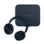 Bang & Olufsen Beoplay H95 Headset Wired &  (1266116)