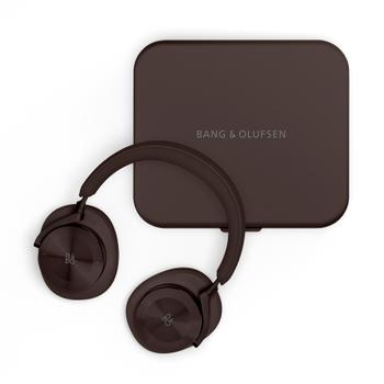 Bang & Olufsen Beoplay H95 Chestnut Mastercarton 5 (1266115)