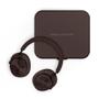 Bang & Olufsen Beoplay H95 Chestnut Mastercarton 5 (1266115)