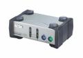 ATEN 2-Port PS/2 KVM Switch