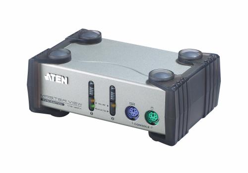 ATEN CS82AC Switch (CS82AC-AT)