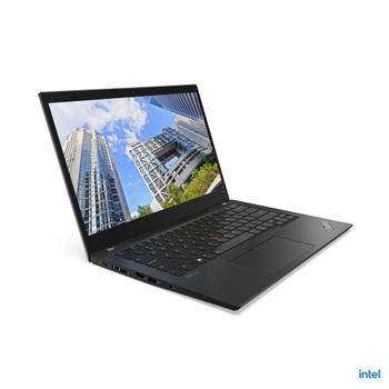 LENOVO TS/T14S G2 i5-1135G7 16GB 512GB W10P (20WM009QMX)