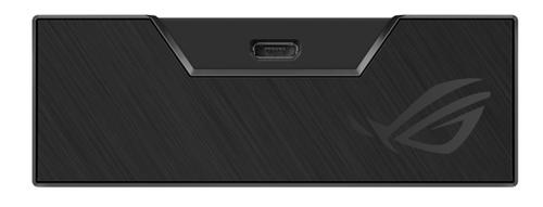 ASUS ROG EYE S CAMERA   CAM (90YH0350-B2UA00)