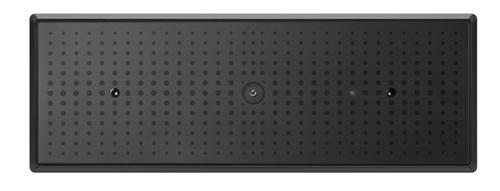 ASUS ROG EYE S CAMERA   CAM (90YH0350-B2UA00)