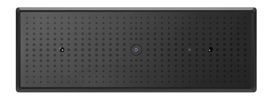 ASUS ROG EYE S CAMERA   CAM (90YH0350-B2UA00)