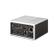 CLUB 3D USB3 4K Mini Docking Station