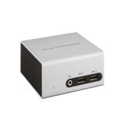 CLUB 3D 4K MiniDoc 4xUSB3/HDMI/DVI/LAN F-FEEDS