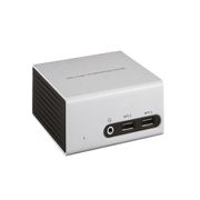 CLUB 3D USB3 4K Mini Docking Station