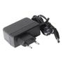 CLUB 3D USB 3.0 4-Port Hub w/ PowerAdp (CSV-1431)