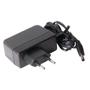 CLUB 3D USB 3.0 4-Port Hub w/ PowerAdp (CSV-1431)