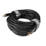 CLUB 3D Club3D HDMI-Kabel A -> A 2.0 RedMere 4K60Hz UHD 10 Meter bulk (CAC-2313)