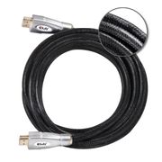 CLUB 3D HDMI 2.0 4K60Hz UHD cable 5m