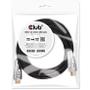 CLUB 3D HDMI 2.0 4K60Hz UHD cable 5m (CAC-2312)