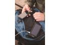 SANDBERG Outdoor Solar Powerbank 10000 (420-53)