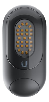Ubiquiti Protect Floodlight (UP-FLOODLIGHT)
