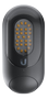 UBIQUITI Smart Flood Light