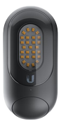 Ubiquiti Protect Floodlight