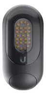 Ubiquiti Protect Floodlight