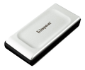 KINGSTON 500G PORTABLE SSD XS2000