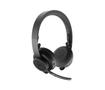 LOGITECH Zone 900, Graphite