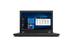LENOVO ThinkPad P15 G2 Intel Core i7-11800H 15.6inch FHD 16GB 512GB T1200 4GB INTEL AX210 FPR 3Y Premier W10P