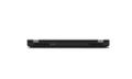 LENOVO ThinkPad P15 Gen 2 15.6IN FHD I7-11850H 32GB 512GB W10P NOOD SYST (20YQ000JMX)
