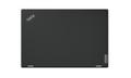 LENOVO ThinkPad P15 Gen 2 15.6IN FHD I7-11800H 16GB 512GB W10P NOOD SYST (20YQ001QMX)