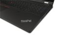 LENOVO ThinkPad P15 G2 Intel Core i7-11800H 15.6inch FHD 32GB 512GB RTX A3000 6GB INTEL AX210 FPR 3Y Premier W10P (20YQ000NMX)