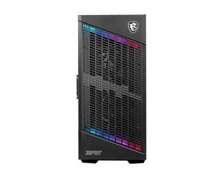 MSI Mpg Velox 100P Airflow Mid  (306-7G18P21-809)