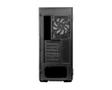 MSI Mpg Velox 100P Airflow Mid  (306-7G18P21-809)