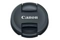 CANON Lens Cap E- for EF-M 28mm f/3.5 Macro IS STM