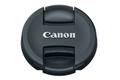 CANON Ef-M 28 Lens Cap Digital