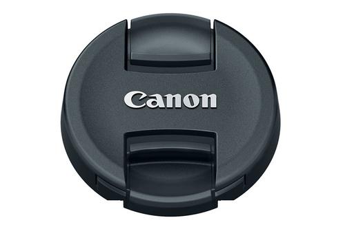 CANON Lens Cap E- for EF-M 28mm f/3.5 Macro IS STM (1378C001)