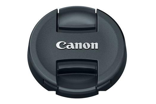 CANON Ef-M 28 Lens Cap Digital (1378C001)