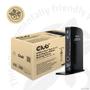 CLUB 3D DOCK USB A+C to DUAL 4K60Hz (CSV-1460)