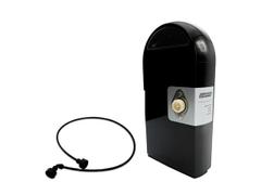 Bonamat Vanntilkoblingsett for BONAMAT SPRSO