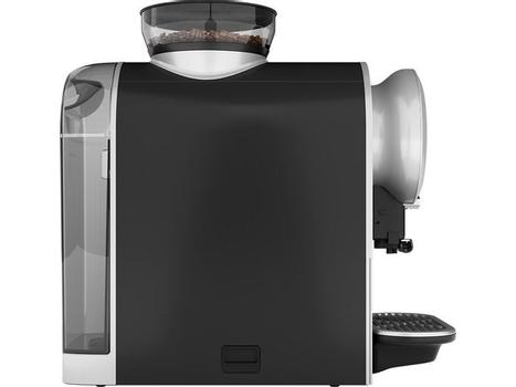 Bonamat Espressomaskin BONAMAT SPRSO (8.038.010.31002)