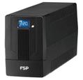 FSP/Fortron Ifp 1K 1 Kva 600 W 4 Ac 